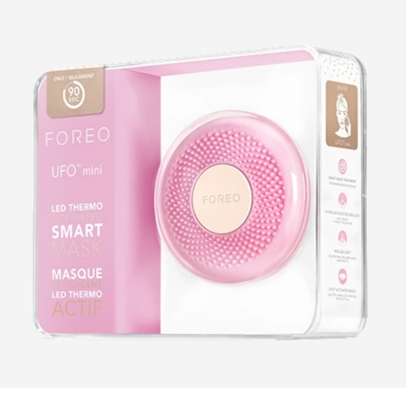 FOREO Other - Foreo UFO Mini
